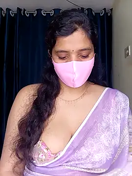 Rose-luckey online show from February 2026 01:16:01 PM