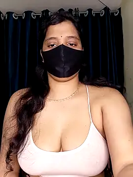 Rose-luckey online show from February 2026 01:50:02 PM