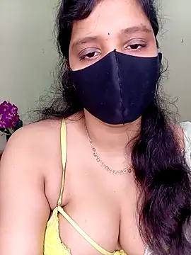 Rose-luckey online show from May 2026 02:01:02 PM