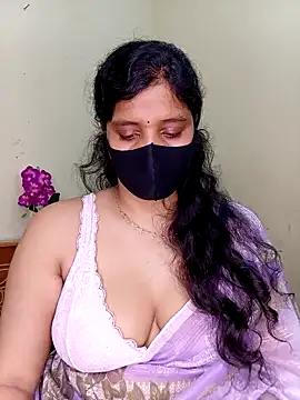 Rose-luckey online show from May 2026 02:45:01 PM