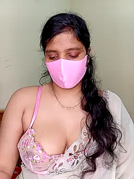 Rose-luckey online show from May 2026 02:14:01 PM