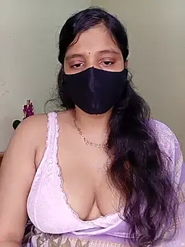 Rose-luckey online show from May 2026 09:43:01 PM