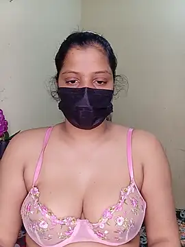 Rose-luckey online show from June 2026 03:33:01 PM