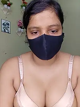 Rose-luckey online show from July 2026 06:38:02 AM