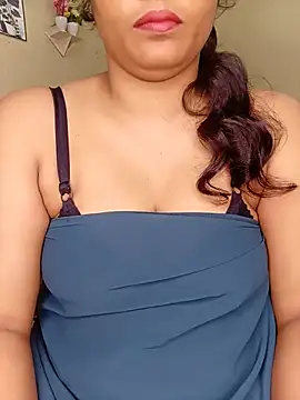 Rose-luckey online show from July 2026 01:29:02 PM