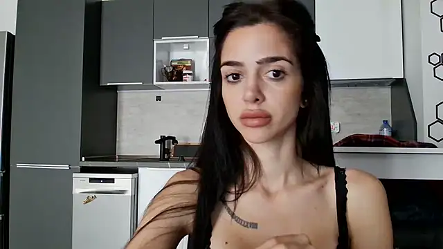 gglingeriee online show from October 2025 10:54:02 AM