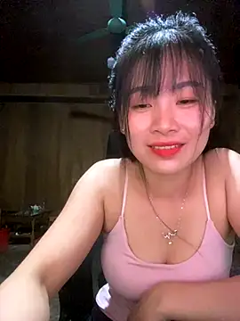 One-nice online show from September 2025 02:52:02 PM