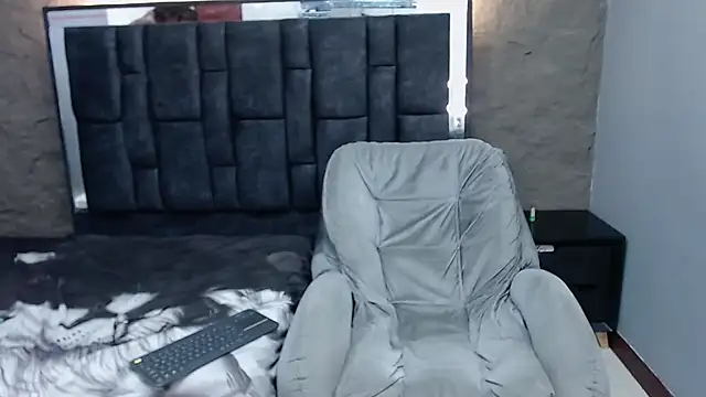 Snapshot of sandyanderson202cl chatting on September 2025 02:28:01 PM sandyanderson202cl online show from September 2025 02:28:01 PM