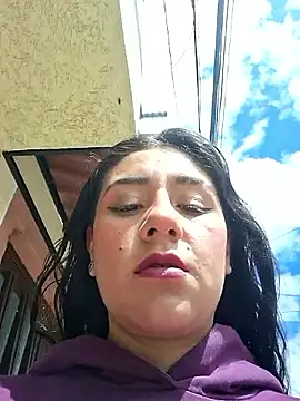 Snapshot of CAROLINE__07 chatting on September 2025 02:49:02 PM CAROLINE 07 online show from September 2025 02:49:02 PM