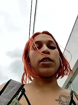 Zoe73  online show from October 2025 07:20:02 PM