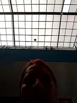 Zoe73  online show from November 2025 07:25:02 PM