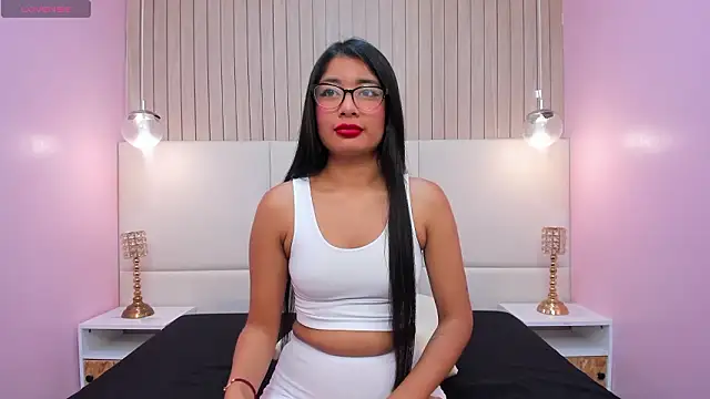 MelanyWayne  online show from March 2026 06:58:01 PM