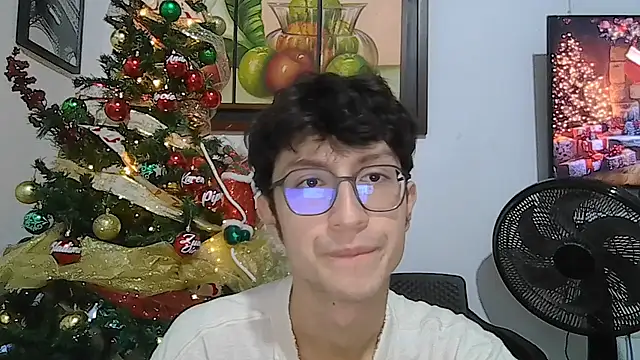 Kevintdx online show from December 2025 03:13:01 AM