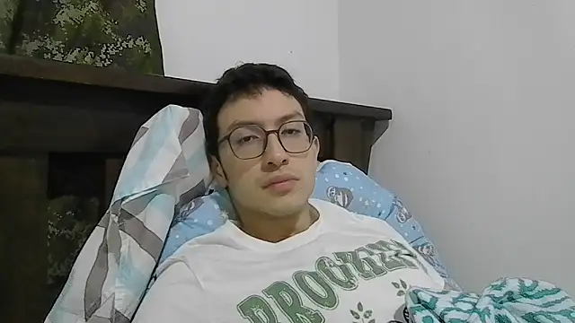 Kevintdx online show from January 2026 10:08:01 PM