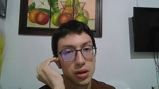 Kevintdx online show from February 2026 02:37:02 AM