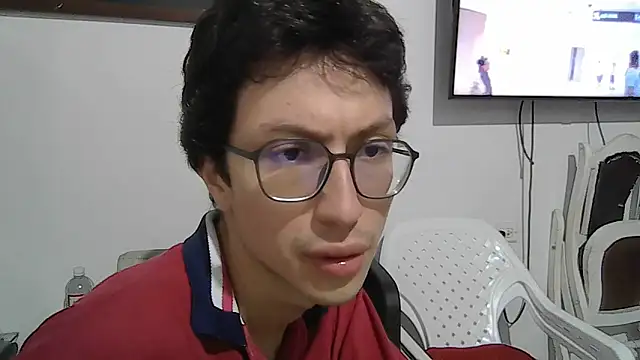 Kevintdx online show from March 2026 02:47:02 AM