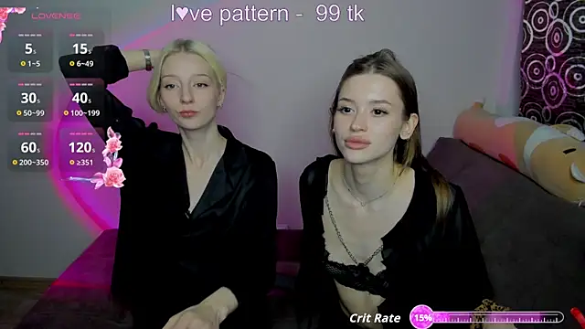 kayaaangel online show from May 2026 08:06:02 PM