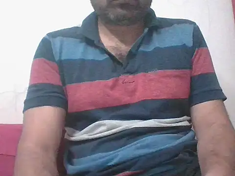 hairysub indiaxh online show from March 2026 04:34:02 PM