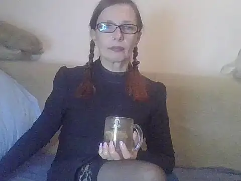 Snapshot of Sweetmurrr chatting on October 2025 03:18:02 AM Sweetmurrr online show from October 2025 03:18:02 AM