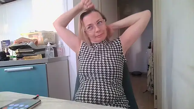 Sweetmurrr online show from July 2026 02:16:01 AM