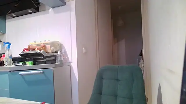 Sweetmurrr online show from July 2026 01:36:01 AM