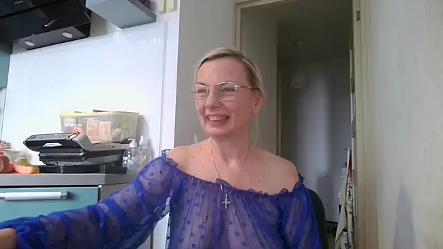 Sweetmurrr online show from July 2026 06:09:02 AM