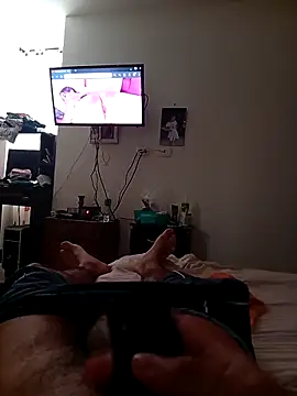 Snapshot of tianito96 chatting on February 2026 04:29:01 PM tianito96 online show from February 2026 04:29:01 PM