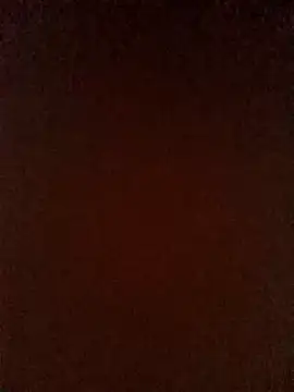 Hamzahk online show from March 2026 10:55:01 PM