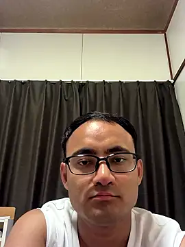 Snapshot of jhondonib chatting on September 2025 01:22:02 PM jhondonib online show from September 2025 01:22:02 PM