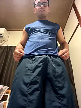 Snapshot of jhondonib chatting on September 2025 02:08:01 PM jhondonib online show from September 2025 02:08:01 PM