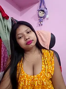 Redchery online show from May 2026 05:52:02 PM