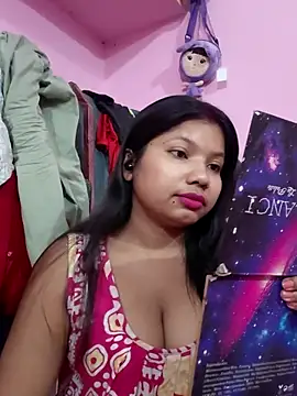 Redchery online show from May 2026 05:32:01 PM