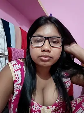 Redchery online show from June 2026 07:38:02 PM