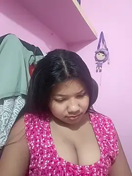 Redchery online show from July 2026 05:50:01 PM