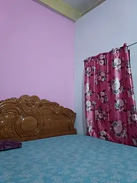 Redchery online show from July 2026 04:57:02 PM