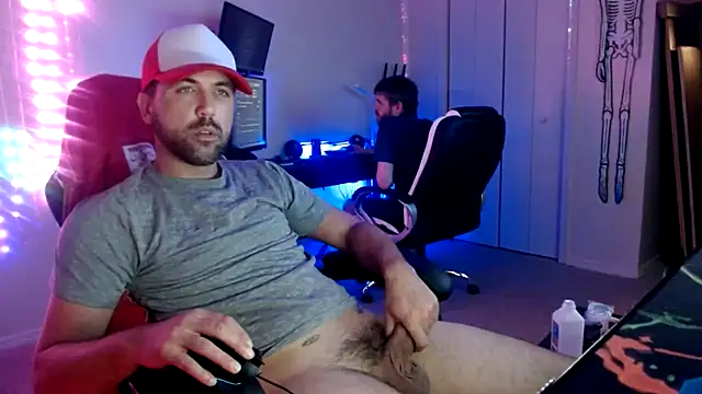 TypicalDepot5 online show from November 2025 04:14:02 AM