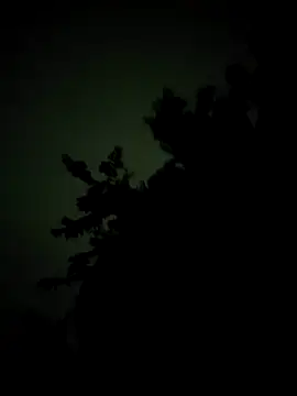 monty935 online show from September 2025 07:03:01 PM