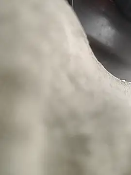 monty935 online show from October 2025 07:06:02 AM