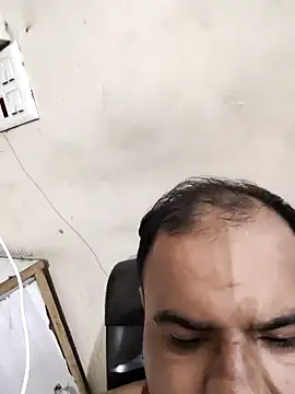 monty935 online show from October 2025 07:23:02 PM