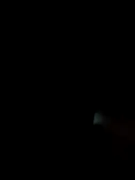 monty935 online show from October 2025 07:00:01 PM