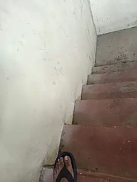 monty935 online show from October 2025 10:41:01 AM