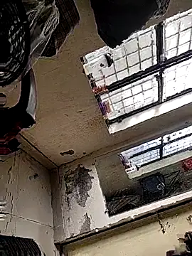 monty935 online show from December 2025 07:13:02 AM