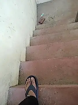 monty935 online show from December 2025 11:06:02 AM