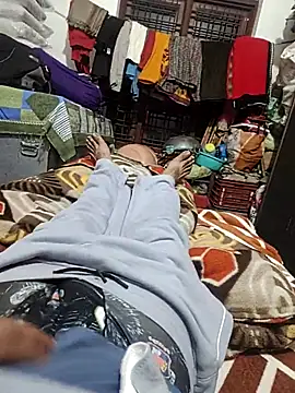 monty935 online show from February 2026 03:49:02 PM