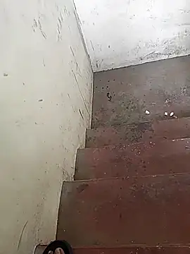 monty935 online show from February 2026 05:51:01 AM