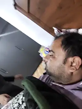 monty935 online show from March 2026 05:31:02 PM