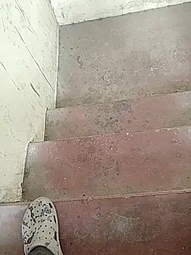 monty935 online show from March 2026 06:19:02 AM