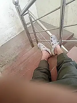 monty935 online show from March 2026 07:23:02 AM