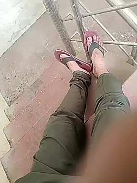 monty935 online show from March 2026 08:03:02 AM