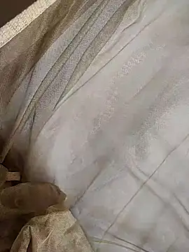 monty935 online show from April 2026 07:55:01 AM